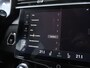 Lynk & Co 01 1.5 36.000km | 1e Eig | 360Cam | Infinity aud | Elektr.aklep | Panodak | Stoelverw | CarPlay | ECC | Priv.glas | ACC