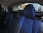 Lynk & Co 01 1.5 36.000km | 1e Eig | 360Cam | Infinity aud | Elektr.aklep | Panodak | Stoelverw | CarPlay | ECC | Priv.glas | ACC