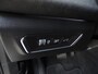 Lynk & Co 01 1.5 36.000km | 1e Eig | 360Cam | Infinity aud | Elektr.aklep | Panodak | Stoelverw | CarPlay | ECC | Priv.glas | ACC