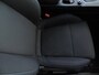 Lynk & Co 01 1.5 36.000km | 1e Eig | 360Cam | Infinity aud | Elektr.aklep | Panodak | Stoelverw | CarPlay | ECC | Priv.glas | ACC