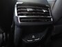 Lynk & Co 01 1.5 36.000km | 1e Eig | 360Cam | Infinity aud | Elektr.aklep | Panodak | Stoelverw | CarPlay | ECC | Priv.glas | ACC