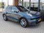 Lynk & Co 01 1.5 36.000km | 1e Eig | 360Cam | Infinity aud | Elektr.aklep | Panodak | Stoelverw | CarPlay | ECC | Priv.glas | ACC