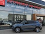 Lynk & Co 01 1.5 36.000km | 1e Eig | 360Cam | Infinity aud | Elektr.aklep | Panodak | Stoelverw | CarPlay | ECC | Priv.glas | ACC