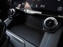 Lynk & Co 01 1.5 36.000km | 1e Eig | 360Cam | Infinity aud | Elektr.aklep | Panodak | Stoelverw | CarPlay | ECC | Priv.glas | ACC