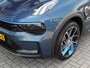 Lynk & Co 01 1.5 36.000km | 1e Eig | 360Cam | Infinity aud | Elektr.aklep | Panodak | Stoelverw | CarPlay | ECC | Priv.glas | ACC
