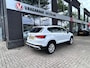 SEAT Ateca 1.5 TSI Style Business Intense | Leder | Trekhaak | All Season banden |