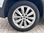 SEAT Ateca 1.5 TSI Style Business Intense | Leder | Trekhaak | All Season banden |