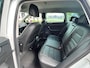 SEAT Ateca 1.5 TSI Style Business Intense | Leder | Trekhaak | All Season banden |