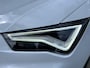 SEAT Ateca 1.5 TSI Style Business Intense | Leder | Trekhaak | All Season banden |