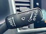 SEAT Ateca 1.5 TSI Style Business Intense | Leder | Trekhaak | All Season banden |