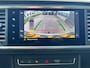 SEAT Ateca 1.5 TSI Style Business Intense | Leder | Trekhaak | All Season banden |