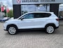 SEAT Ateca 1.5 TSI Style Business Intense | Leder | Trekhaak | All Season banden |