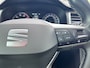 SEAT Ateca 1.5 TSI Style Business Intense | Leder | Trekhaak | All Season banden |