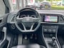SEAT Ateca 1.5 TSI Style Business Intense | Leder | Trekhaak | All Season banden |