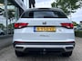 SEAT Ateca 1.5 TSI Style Business Intense | Leder | Trekhaak | All Season banden |