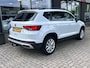SEAT Ateca 1.5 TSI Style Business Intense | Leder | Trekhaak | All Season banden |