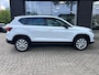 SEAT Ateca 1.5 TSI Style Business Intense | Leder | Trekhaak | All Season banden |