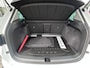SEAT Ateca 1.5 TSI Style Business Intense | Leder | Trekhaak | All Season banden |