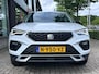SEAT Ateca 1.5 TSI Style Business Intense | Leder | Trekhaak | All Season banden |