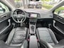 SEAT Ateca 1.5 TSI Style Business Intense | Leder | Trekhaak | All Season banden |
