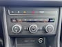 SEAT Ateca 1.5 TSI Style Business Intense | Leder | Trekhaak | All Season banden |