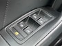 SEAT Ateca 1.5 TSI Style Business Intense | Leder | Trekhaak | All Season banden |