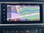 SEAT Ateca 1.5 TSI Style Business Intense | Leder | Trekhaak | All Season banden |