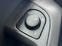 SEAT Ateca 1.5 TSI Style Business Intense | Leder | Trekhaak | All Season banden |