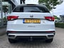 SEAT Ateca 1.5 TSI Style Business Intense | Leder | Trekhaak | All Season banden |