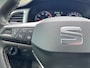 SEAT Ateca 1.5 TSI Style Business Intense | Leder | Trekhaak | All Season banden |