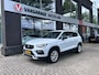 SEAT Ateca 1.5 TSI Style Business Intense | Leder | Trekhaak | All Season banden |