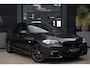 BMW 5-Serie Touring 535xi M Sport High Executive 306pk Panoramadak/Stoelverwarming/360 Camera