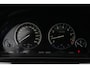 BMW 5-Serie Touring 535xi M Sport High Executive 306pk Panoramadak/Stoelverwarming/360 Camera