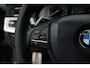 BMW 5-Serie Touring 535xi M Sport High Executive 306pk Panoramadak/Stoelverwarming/360 Camera