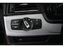 BMW 5-Serie Touring 535xi M Sport High Executive 306pk Panoramadak/Stoelverwarming/360 Camera