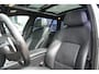 BMW 5-Serie Touring 535xi M Sport High Executive 306pk Panoramadak/Stoelverwarming/360 Camera