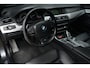 BMW 5-Serie Touring 535xi M Sport High Executive 306pk Panoramadak/Stoelverwarming/360 Camera