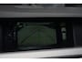 BMW 5-Serie Touring 535xi M Sport High Executive 306pk Panoramadak/Stoelverwarming/360 Camera