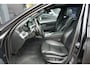 BMW 5-Serie Touring 535xi M Sport High Executive 306pk Panoramadak/Stoelverwarming/360 Camera