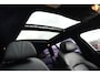 BMW 5-Serie Touring 535xi M Sport High Executive 306pk Panoramadak/Stoelverwarming/360 Camera