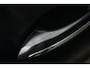 BMW 5-Serie Touring 535xi M Sport High Executive 306pk Panoramadak/Stoelverwarming/360 Camera