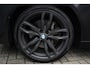 BMW 5-Serie Touring 535xi M Sport High Executive 306pk Panoramadak/Stoelverwarming/360 Camera