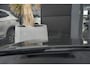 BMW 5-Serie Touring 535xi M Sport High Executive 306pk Panoramadak/Stoelverwarming/360 Camera