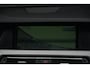 BMW 5-Serie Touring 535xi M Sport High Executive 306pk Panoramadak/Stoelverwarming/360 Camera