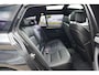 BMW 5-Serie Touring 535xi M Sport High Executive 306pk Panoramadak/Stoelverwarming/360 Camera