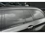 BMW 5-Serie Touring 535xi M Sport High Executive 306pk Panoramadak/Stoelverwarming/360 Camera