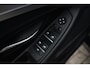BMW 5-Serie Touring 535xi M Sport High Executive 306pk Panoramadak/Stoelverwarming/360 Camera