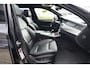 BMW 5-Serie Touring 535xi M Sport High Executive 306pk Panoramadak/Stoelverwarming/360 Camera