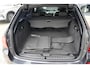 BMW 5-Serie Touring 535xi M Sport High Executive 306pk Panoramadak/Stoelverwarming/360 Camera