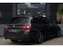 BMW 5-Serie Touring 535xi M Sport High Executive 306pk Panoramadak/Stoelverwarming/360 Camera